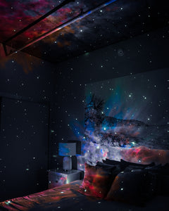 Pluto Dreamlight